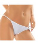 Ewana (080) white panty