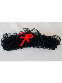 black garter.jfif