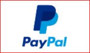 pay pal logo