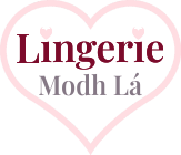 LingerieModhla